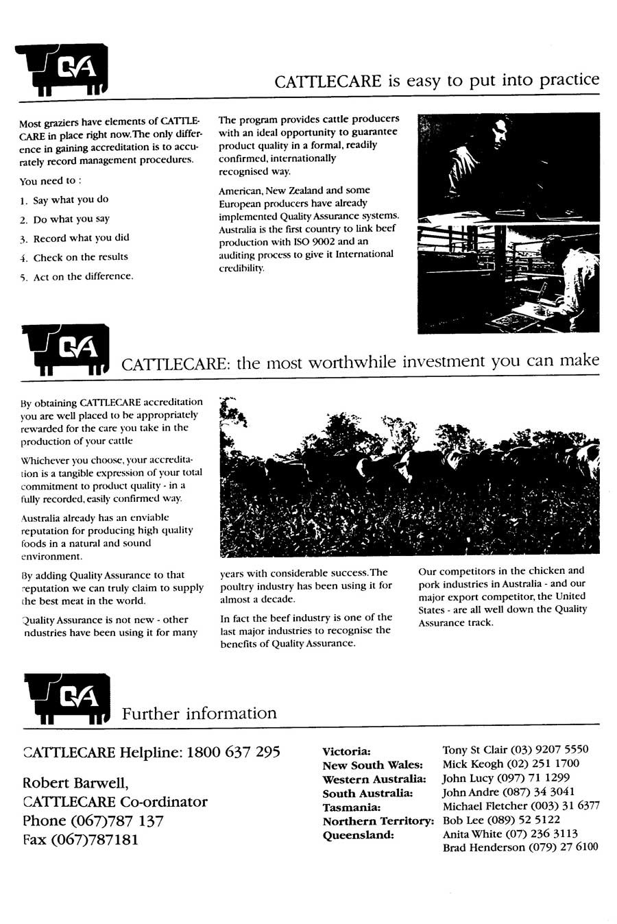1996 Page 68